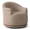 Picture of April Swivel Chair