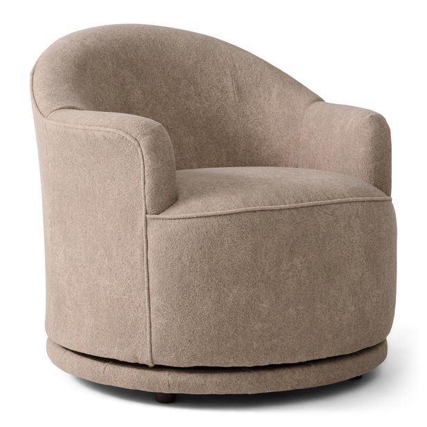 Picture of April Swivel Chair