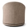 Picture of April Swivel Chair