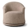 Picture of April Swivel Chair