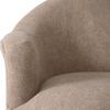 Picture of April Swivel Chair