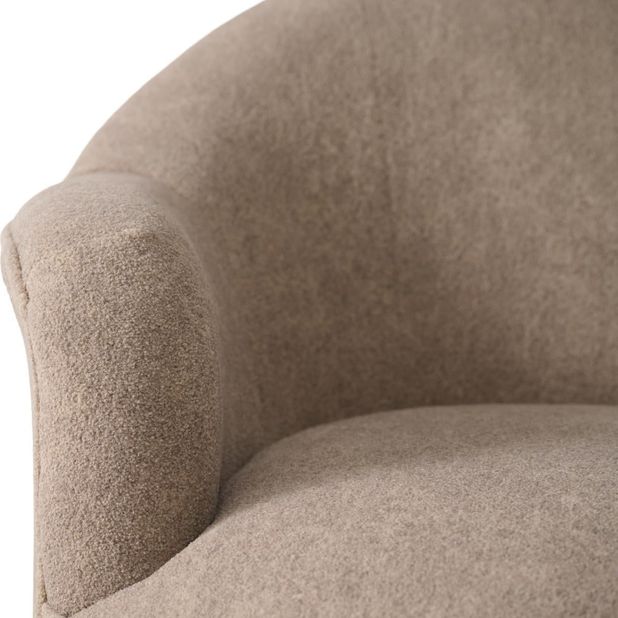 Picture of April Swivel Chair