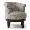 Picture of Attica Swivel Chair