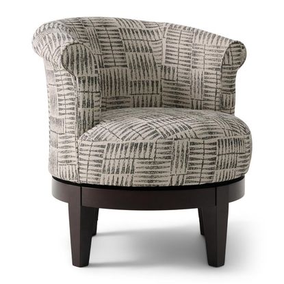 Picture of Attica Swivel Chair
