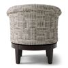 Picture of Attica Swivel Chair