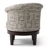 Picture of Attica Swivel Chair