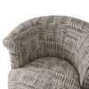 Picture of Attica Swivel Chair