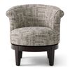 Picture of Attica Swivel Chair