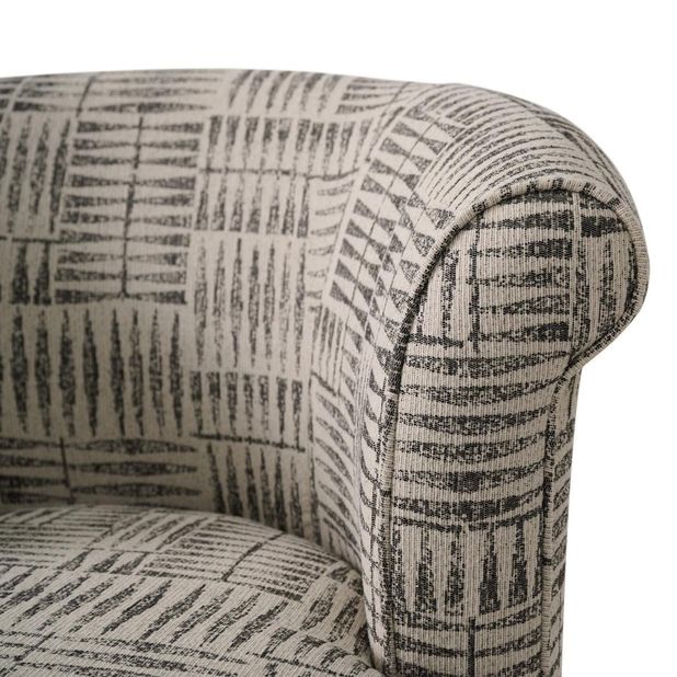 Picture of Attica Swivel Chair