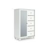 Picture of Maylilly Dressing Chest