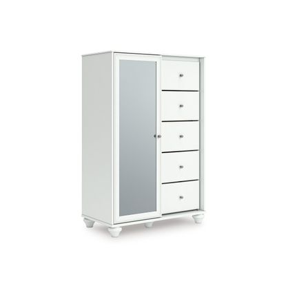 Picture of Maylilly Dressing Chest