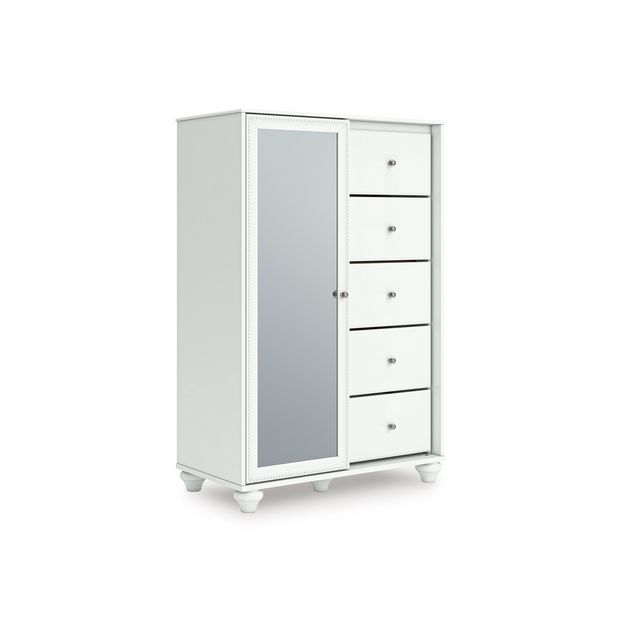 Picture of Maylilly Dressing Chest