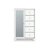 Picture of Maylilly Dressing Chest