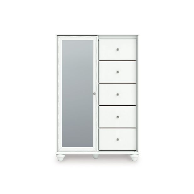 Picture of Maylilly Dressing Chest