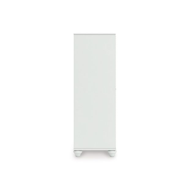 Picture of Maylilly Dressing Chest