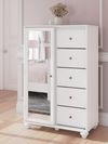 Picture of Maylilly Dressing Chest