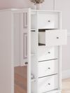 Picture of Maylilly Dressing Chest