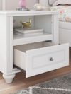 Picture of Maylilly Nightstand