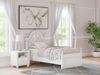 Picture of Maylilly Nightstand