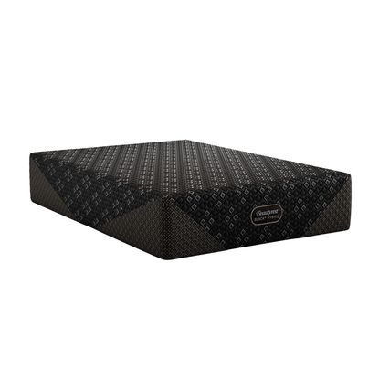 Picture of Series 3 XCS Firm Cal King Mattress