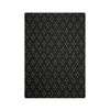 Picture of Series 3 XCS Firm Cal King Mattress
