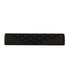 Picture of Series 3 XCS Firm Queen Mattress
