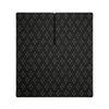 Picture of Series 3 XCS Firm Split Head King Mattress