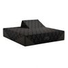 Picture of Series 3 XCS Firm Split Head King Mattress