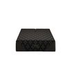 Picture of Series 3 XCS Firm Split Head Queen Mattress