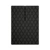 Picture of Series 3 XCS Firm Split Head Queen Mattress