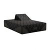 Picture of Series 3 XCS Firm Split Head Queen Mattress