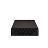 Picture of Series 3 XCS Firm Twin XL Mattress