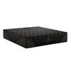 Picture of Series 3 XCS Firm Split Head King Mattress