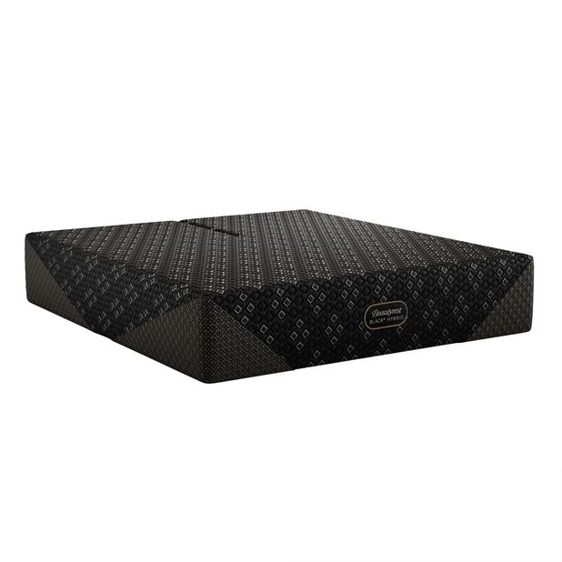 Picture of Series 3 XCS Firm Split Head King Mattress