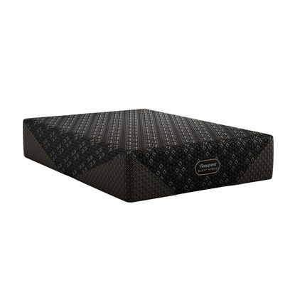 Picture of Series 3 XCS Plush King Mattress