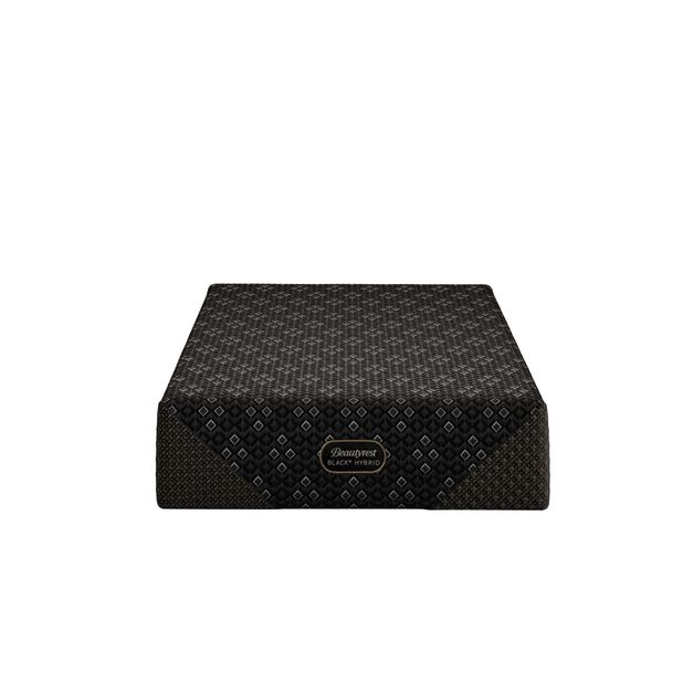Picture of Series 3 XCS Plush King Mattress