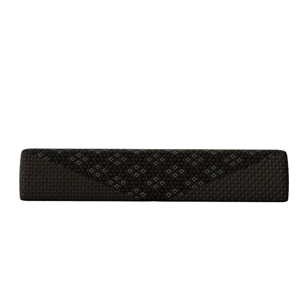 Picture of Series 3 XCS Plush King Mattress