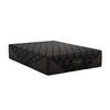 Picture of Series 3 XCS Plush Queen Mattress