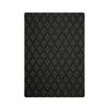 Picture of Series 3 XCS Plush Queen Mattress