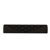Picture of Series 3 XCS Plush Queen Mattress