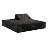 Picture of Series 3 XCS Plush Split Head King Mattress