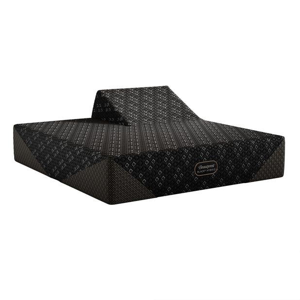Picture of Series 3 XCS Plush Split Head King Mattress