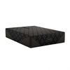 Picture of Series 3 XCS Plush Split Head Queen Mattress