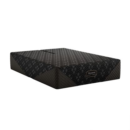 Picture of Series 3 XCS Plush Split Head Queen Mattress