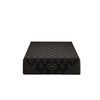 Picture of Series 3 XCS Plush Twin XL Mattress