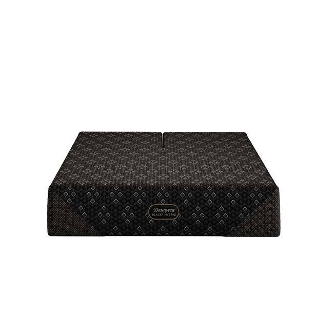 Picture of Series 3 XCS Plush Split Head King Mattress