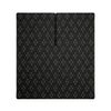 Picture of Series 3 XCS Plush Split Head King Mattress