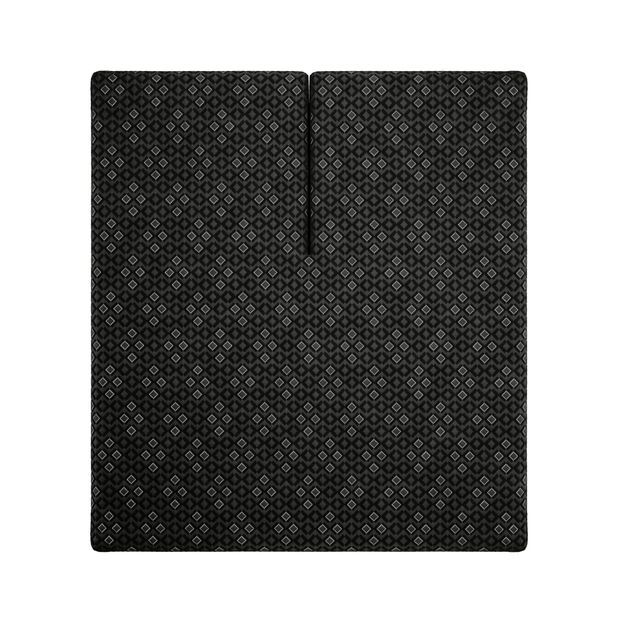 Picture of Series 3 XCS Plush Split Head King Mattress