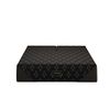 Picture of Series 3 XCS Plush Split Head Queen Mattress