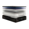 Picture of Series 3 XCS Plush King Mattress
